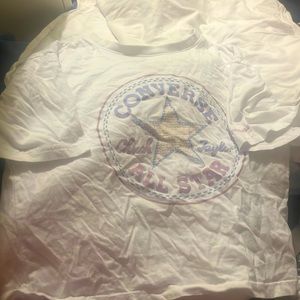 Cute top for the girls 💜